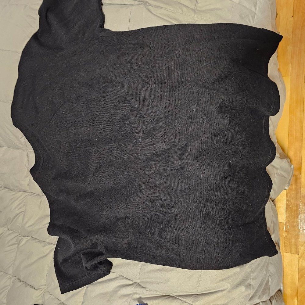 LV t-shirt